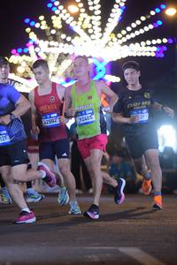 BIB: 129, 00386, 42502, 92405, 2391
                            <button type="button" onclick="openModal(22977249)" class="btn btn-primary btn-sm float-right btn-popup" data-toggle="modal" data-target=".modal-high-quality">
                        <i class="fas fa-shopping-cart"></i> Add to Cart
                    </button>
                                            <button type="button" onclick="isThisMe(22977249, true)" class="btn btn-success btn-sm float-right btn-popup btn-isme hidden" data-toggle="tooltip" data-placement="bottom" title="นี่คือรูปของคุณใช่ไหม คลิกที่นี่เพื่อเอาเข้าอัลบั้ม">
                        <i class="fas fa-plus"></i> Add to album
                    </button>
                    <button type="button" onclick="isThisMe(22977249, false)" class="btn btn-warning btn-sm float-right btn-popup btn-isnotme hidden">
                        <i class="fas fa-ban"></i> Remove from album
                    </button>